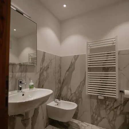 Bed & Breakfast Garni Aurora Soraga